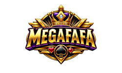 LOGO daftar slot online minimal deposit 5000
